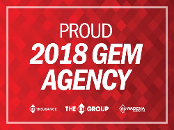 gen agency logo