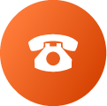 telephone icon