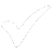 checkmark icon